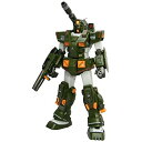 【中古】(非常に良い)MG 1/100 FA-78-1 フルアーマーガンダム (機動戦士ガンダム)［ガンプラ］