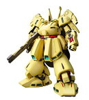 【中古】MG 1/100 PMX-003 ジ・O (機動戦士Zガンダム)［ガンプラ］