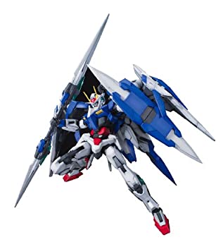 楽天市場】ガンプラmg ダブルオーライザーの通販 楽天市場】ガンプラmg ダブルオーライザーの通販