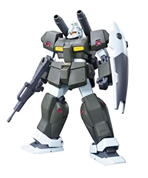 Amazon | MS IN ACTION !! ジム・カスタム RGM-79[N