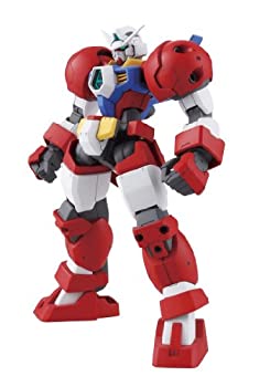 【中古】(非常に良い)HG 1/144 AGE-1T ガンダムAGE-1 タイタス (機動戦士ガンダムAGE)［ガンプラ］