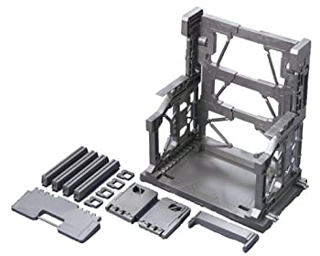 【中古】(未使用・未開封品)ビルダーズパーツ 1/144 システムベース 001 (ガンメタ)［ガンプラ］【メーカー名】BANDAI SPIRITS(バンダイ スピリッツ)【メーカー型番】181351【ブランド名】BANDAI SPIRITS(バンダイ スピリッツ)【商品説明】ビルダーズパーツ 1/144 システムベース 001 (ガンメタ)［ガンプラ］当店では初期不良に限り、商品到着から7日間は返品を 受付けております。他モールとの併売品の為、完売の際はご連絡致しますのでご了承ください。中古品の商品タイトルに「限定」「初回」「保証」「DLコード」などの表記がありましても、特典・付属品・保証等は付いておりません。品名に【import】【輸入】【北米】【海外】等の国内商品でないと把握できる表記商品について国内のDVDプレイヤー、ゲーム機で稼働しない場合がございます。予めご了承の上、購入ください。掲載と付属品が異なる場合は確認のご連絡をさせていただきます。ご注文からお届けまで1、ご注文⇒ご注文は24時間受け付けております。2、注文確認⇒ご注文後、当店から注文確認メールを送信します。3、お届けまで3〜10営業日程度とお考えください。4、入金確認⇒前払い決済をご選択の場合、ご入金確認後、配送手配を致します。5、出荷⇒配送準備が整い次第、出荷致します。配送業者、追跡番号等の詳細をメール送信致します。6、到着⇒出荷後、1〜3日後に商品が到着します。　※離島、北海道、九州、沖縄は遅れる場合がございます。予めご了承下さい。お電話でのお問合せは少人数で運営の為受け付けておりませんので、メールにてお問合せお願い致します。営業時間　月〜金　11:00〜17:00お客様都合によるご注文後のキャンセル・返品はお受けしておりませんのでご了承ください。ご来店ありがとうございます。当店では良品中古を多数揃えております。お電話でのお問合せは少人数で運営の為受け付けておりませんので、お問い合わせ・メールにてお願い致します。