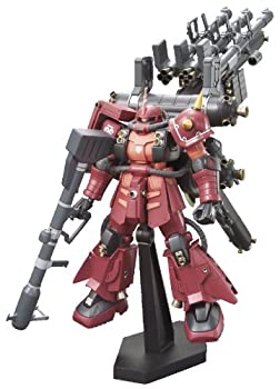 楽天市場】HG 機動戦士ガンダム サンダーボルト 1/144 高機動型 楽天市場】HG 機動戦士ガンダム サンダーボルト 1/144 高機動型