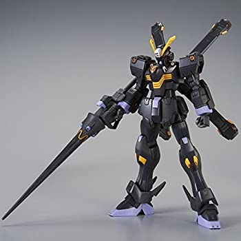 楽天市場】ガンプラ クロスボーン x2の通販