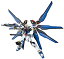【中古】(未使用・未開封品)HGCE 201 機動戦士ガンダムSEED DESTINY ストライクフリーダムガンダム 1/1..