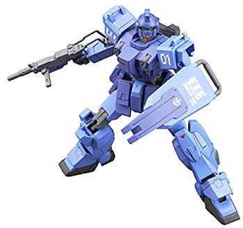楽天市場】HGUC 1／144 ブルーディスティニー1号機の通販