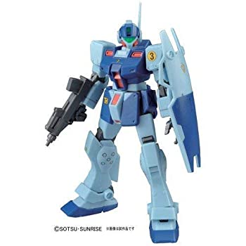 楽天市場】ジムスナイパーk9 ガンダムビルドファイターズの通販