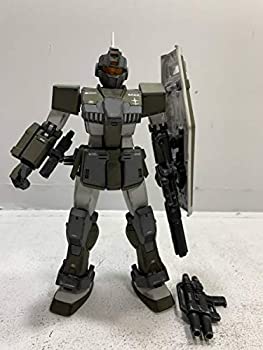 人気満点 ガンプラ Mg 1 100 Rgm 79sc ジム スナイパーカスタム ウェザリング塗装完成品 ガンプラ 安いそれに目立つ Krplas Net 人気満点 ガンプラ Mg 1 100 Rgm 79sc ジム スナイパーカスタム ウェザリング塗装完成品 ガンプラ 安いそれに目立つ Krplas Net