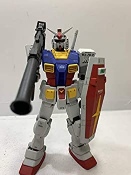 超人気の ガンプラ Mg 1 100 Rx 78 2 ガンダム Ver 1 5 機動戦士ガンダム 塗装済み完成品 ガンプラ 手数料安い Krplas Net 超人気の ガンプラ Mg 1 100 Rx 78 2 ガンダム Ver 1 5 機動戦士ガンダム 塗装済み完成品 ガンプラ 手数料安い Krplas Net