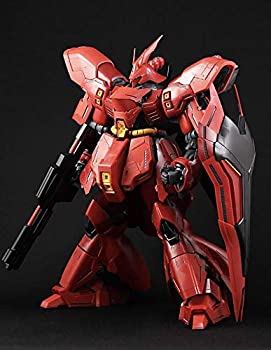 楽天市場 Mg 1 100 サザビーver Ka ガンダム ガンプラ 未組立 ガンプラ 驚きの値段 Dg Auto Fr 楽天市場 Mg 1 100 サザビーver Ka ガンダム ガンプラ 未組立 ガンプラ 驚きの値段 Dg Auto Fr