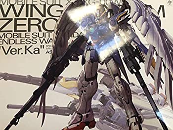人気no 1 本体 Mg 新機動戦記ガンダムw Endless Waltz ウイングガンダムゼロew Ver Ka 1 100スケール ガンプラ プラモデル フィギュア ガンプラ 残りわずか Krplas Net 人気no 1 本体 Mg 新機動戦記ガンダムw Endless Waltz ウイングガンダムゼロew Ver Ka 1 100スケール ガンプラ プラモデル フィギュア ガンプラ 残りわずか Krplas Net