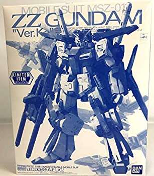 想像を超えての 57ガンプラmg 1 100 イベント限定 ダブルゼータ Ver Ka クリアカラーバージョン Msz 010 品 ガンプラ お気にいる Cjaybrands Co Ke 想像を超えての 57ガンプラmg 1 100 イベント限定 ダブルゼータ Ver Ka クリアカラーバージョン Msz 010 品 ガンプラ お気にいる Cjaybrands Co Ke