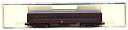 【中古】KATO Nゲージ オロ30 5002 鉄道模型 客車(3)