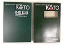 【中古】(未使用・未開封品)KATO(カトー)E231系 東海道線仕様 5両セット【鉄道模型】Nゲージ(3)