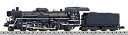 【中古】(未使用・未開封品)マイクロエース Nゲージ C57-180 門鉄デフ A9912 鉄道模型 蒸気機関車