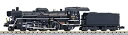 【中古】マイクロエース Nゲージ C57-180 門鉄デフ A9912 鉄道模型 蒸気機関車【メーカー名】マイクロエース(MICRO ACE)【メーカー型番】A9912【ブランド名】マイクロエース(MICRO ACE)【商品説明】マイクロエース Nゲージ C57-180 門鉄デフ A9912 鉄道模型 蒸気機関車当店では初期不良に限り、商品到着から7日間は返品を 受付けております。他モールとの併売品の為、完売の際はご連絡致しますのでご了承ください。中古品の商品タイトルに「限定」「初回」「保証」「DLコード」などの表記がありましても、特典・付属品・保証等は付いておりません。品名に【import】【輸入】【北米】【海外】等の国内商品でないと把握できる表記商品について国内のDVDプレイヤー、ゲーム機で稼働しない場合がございます。予めご了承の上、購入ください。掲載と付属品が異なる場合は確認のご連絡をさせていただきます。ご注文からお届けまで1、ご注文⇒ご注文は24時間受け付けております。2、注文確認⇒ご注文後、当店から注文確認メールを送信します。3、お届けまで3〜10営業日程度とお考えください。4、入金確認⇒前払い決済をご選択の場合、ご入金確認後、配送手配を致します。5、出荷⇒配送準備が整い次第、出荷致します。配送業者、追跡番号等の詳細をメール送信致します。6、到着⇒出荷後、1〜3日後に商品が到着します。　※離島、北海道、九州、沖縄は遅れる場合がございます。予めご了承下さい。お電話でのお問合せは少人数で運営の為受け付けておりませんので、メールにてお問合せお願い致します。営業時間　月〜金　11:00〜17:00お客様都合によるご注文後のキャンセル・返品はお受けしておりませんのでご了承ください。