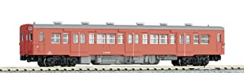 【中古】KATO Nゲージ キハ30 首都圏色 M 6072-2 鉄道模型 ディーゼルカー