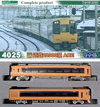 šN 4025 Ŵ22000ACE 2å (ưϤʤ) (Ѵ)