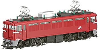 【中古】TOMIX HOゲージ ED79-0 PS HO-196 鉄道模型 電気機関車