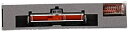 【中古】(未使用・未開封品)KATO Nゲージ DD13 初期形 7012-1 鉄道模型 ディーゼル機関車(3)