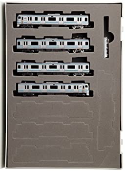 楽天市場】tomix e217 更新の通販 楽天市場】tomix e217 更新の通販