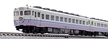 【中古】TOMIX Nゲージ キハ58系 たかやま 基本セット 92583 鉄道模型 ディーゼルカー (メーカー初回受注限定生産)