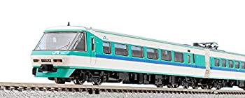 楽天市場】くろしお tomix 381系の通販 楽天市場】くろしお tomix 381系の通販