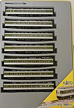 楽天市場】189系 kato あさまの通販 楽天市場】189系 kato あさまの通販