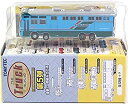 【中古】(非常に良い)トミーテック 1/150 ザ トラックコレクション 第5弾 日野馬匹運搬車 鷹野運送 単品