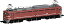 【中古】(非常に良い)TOMIX Nゲージ EF81 600 JR貨物更新車 9177 鉄道模型 電気機関車