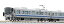 【中古】(非常に良い)TOMIX Nゲージ 225 5100系 近郊電車基本セット 98242 鉄道模型 電車