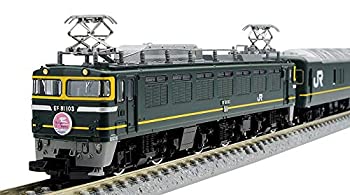 楽天市場】瑞風 tomix 97912の通販 楽天市場】瑞風 tomix 97912の通販