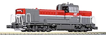 プラモデル・模型, その他 KATO N DE10 JR 7011-3 
