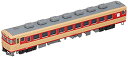 【中古】KATO Nゲージ キハ28 3000 6129 鉄道模型 ディーゼルカー