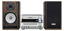 yÁz(ɗǂ)ONKYO Bluetooth/ CD/SD/USB/nC]Ή ~jR| Vo[ X-NFR7TX(D)