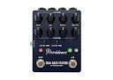 【中古】Providence DBS-1 DUAL BASS STATION ベース用エフェクター【メーカー名】プロビデンス【メーカー型番】DBS-1【ブランド名】Providence【商品説明】Providence DBS-1 DUAL BASS STATION ベース用エフェクター当店では初期不良に限り、商品到着から7日間は返品を 受付けております。他モールとの併売品の為、完売の際はご連絡致しますのでご了承ください。中古品の商品タイトルに「限定」「初回」「保証」「DLコード」などの表記がありましても、特典・付属品・保証等は付いておりません。品名に【import】【輸入】【北米】【海外】等の国内商品でないと把握できる表記商品について国内のDVDプレイヤー、ゲーム機で稼働しない場合がございます。予めご了承の上、購入ください。掲載と付属品が異なる場合は確認のご連絡をさせていただきます。ご注文からお届けまで1、ご注文⇒ご注文は24時間受け付けております。2、注文確認⇒ご注文後、当店から注文確認メールを送信します。3、お届けまで3〜10営業日程度とお考えください。4、入金確認⇒前払い決済をご選択の場合、ご入金確認後、配送手配を致します。5、出荷⇒配送準備が整い次第、出荷致します。配送業者、追跡番号等の詳細をメール送信致します。6、到着⇒出荷後、1〜3日後に商品が到着します。　※離島、北海道、九州、沖縄は遅れる場合がございます。予めご了承下さい。お電話でのお問合せは少人数で運営の為受け付けておりませんので、メールにてお問合せお願い致します。営業時間　月〜金　11:00〜17:00お客様都合によるご注文後のキャンセル・返品はお受けしておりませんのでご了承ください。