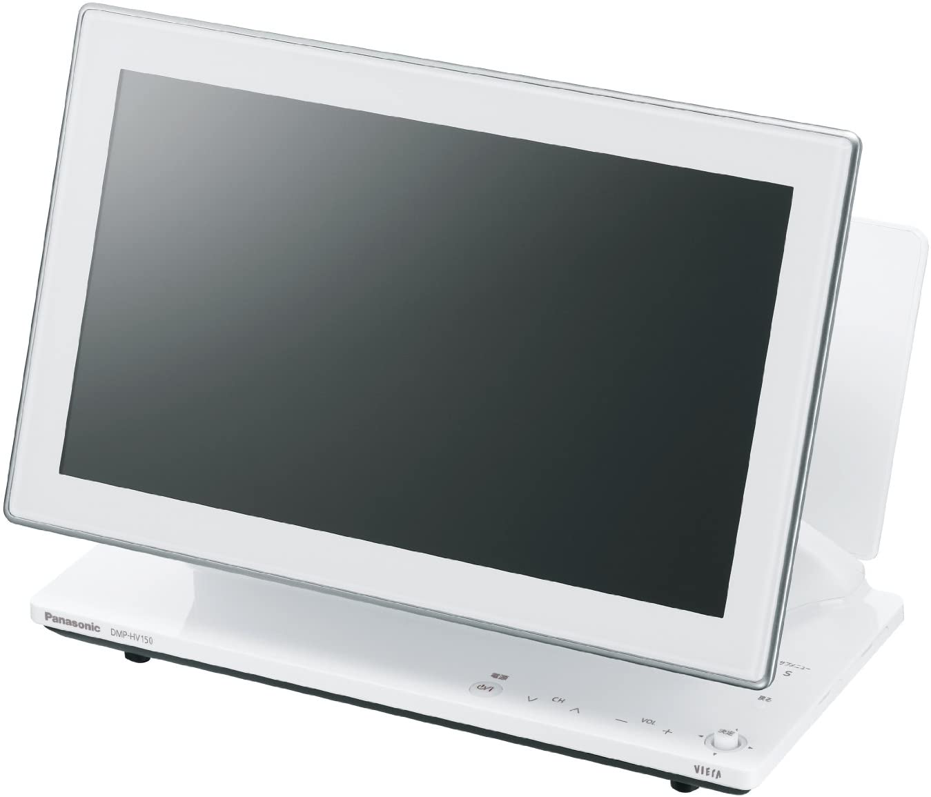 楽天市場】中古 ポータブル テレビ パナソニックの通販 楽天市場】中古 ポータブル テレビ パナソニックの通販