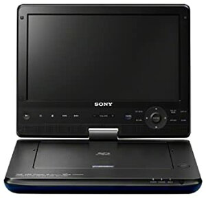 š(ɤ)SONY ݡ֥֥롼쥤ǥ/DVDץ졼䡼 BDP-SX1