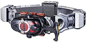 【中古】COMPLETE SELECTION MODIFICATION DARKKABUTOZECTER（CSMダークカブトゼクター）【KAMEN RIDER 45th EXHIBITION SHOP限定】