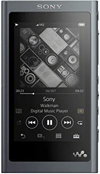 楽天市場】sony nw-a56 32gbの通販