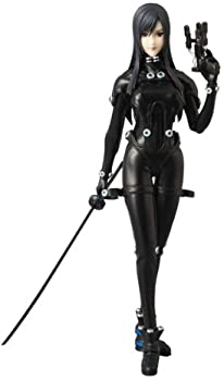 楽天市場】GANTZ レイカ 生足バニーVer.の通販 楽天市場】GANTZ レイカ 生足バニーVer.の通販