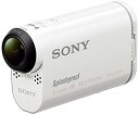 【中古】(非常に良い)SONY ビデオカメラ アクションカム AS100V ウォータープルーフケース付 HDR-AS100V【メーカー名】SONY【メーカー型番】HDR-AS100V【ブランド名】ソニー【商品説明】SONY ビデオカメラ アクションカム AS100V ウォータープルーフケース付 HDR-AS100V当店では初期不良に限り、商品到着から7日間は返品を 受付けております。お問い合わせ・メールにて不具合詳細をご連絡ください。【重要】商品によって返品先倉庫が異なります。返送先ご連絡まで必ずお待ちください。連絡を待たず会社住所等へ送られた場合は返送費用ご負担となります。予めご了承ください。他モールとの併売品の為、完売の際はキャンセルご連絡させて頂きます。中古品の画像および商品タイトルに「限定」「初回」「保証」「DLコード」などの表記がありましても、特典・付属品・帯・保証等は付いておりません。電子辞書、コンパクトオーディオプレーヤー等のイヤホンは写真にありましても衛生上、基本お付けしておりません。※未使用品は除く品名に【import】【輸入】【北米】【海外】等の国内商品でないと把握できる表記商品について国内のDVDプレイヤー、ゲーム機で稼働しない場合がございます。予めご了承の上、購入ください。掲載と付属品が異なる場合は確認のご連絡をさせて頂きます。ご注文からお届けまで1、ご注文⇒ご注文は24時間受け付けております。2、注文確認⇒ご注文後、当店から注文確認メールを送信します。3、お届けまで3〜10営業日程度とお考えください。4、入金確認⇒前払い決済をご選択の場合、ご入金確認後、配送手配を致します。5、出荷⇒配送準備が整い次第、出荷致します。配送業者、追跡番号等の詳細をメール送信致します。6、到着⇒出荷後、1〜3日後に商品が到着します。　※離島、北海道、九州、沖縄は遅れる場合がございます。予めご了承下さい。お電話でのお問合せは少人数で運営の為受け付けておりませんので、お問い合わせ・メールにてお願い致します。営業時間　月〜金　11:00〜17:00★お客様都合によるご注文後のキャンセル・返品はお受けしておりませんのでご了承ください。ご来店ありがとうございます。当店では良品中古を多数揃えております。お電話でのお問合せは少人数で運営の為受け付けておりませんので、お問い合わせ・メールにてお願い致します。