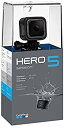 【中古】【国内正規品】 GoPro ウェアラブルカメラ HERO5 Session CHDHS-502-AP