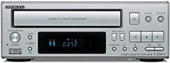 yÁz(ɗǂ)ONKYO INTEC205 JZbgfbL ^e[vΉ/hr[B/C HX PRO K-505FX(S) /Vo[