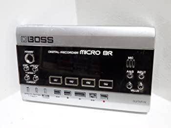 【中古】Roland DIGITAL RECORDER MI