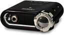 【中古】Line 6 オーディオインターフェイス POD STUDIO GX