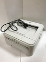 【中古】(非常に良い)日本電気 A4モノクロページプリンタ MultiWriter 5000N PR-L5000N