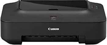 【中古】旧モデル Canon インクジェ