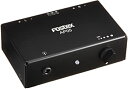 【中古】(未使用・未開封品)FOSTEX フォステクス パーソナル・アンプ AP05