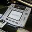 【中古】KORG(コルグ) KAOSS PAD KP-2